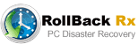 Rollback Rx Software - Professional icon